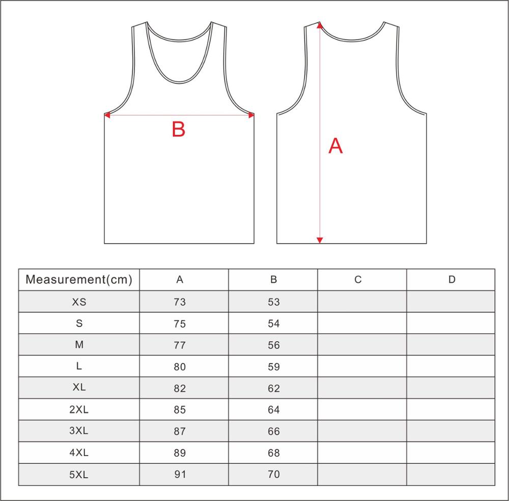 singlets